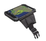 Flight Outfitters Large Kneeboard Fits Ipad & Iphone FO-KB5-LG New. Price: $78.99.