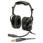 New Asa Airclassics HS-1A Passive Aviation Headset Crystal-clear Comms & Comfo. Price: $149.99.