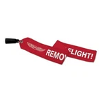 ASA-PTC-58 New. Price: $17.48.