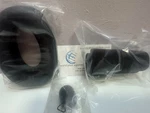 Genuine Bose Aviation Model A-30 Renew Kit Ear Pads, Head & Mic Cover. Price: $63.99.