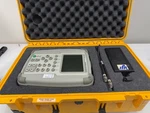 Aeroflex Ifr 4000/01 Portable Navigation Communications Test Set Used. Price: $14992.00.