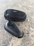 Garmin Gdl 39 3D Portable Ads-b Receiver For. Price: $495.00.