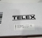 Telex Anr 850 Headset New. Price: $350.00.