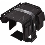 New Flyboys Reversible Pilot Kneeboard With Clipboard - Ambidextrous & Configura. Price: $44.99.