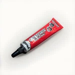 10 Pack-itw Dykem "cross Check" Torque Seal Red Tamper-proof Indicator Paste New. Price: $59.00.