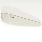 (r Miller) Marker Beacon Antenna P/n AV-569 W/ 8130 Certs Included New. Price: $279.99.