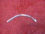 Textron Cessna 172 Tach Shaft Cable Pn S2550-10 New. Price: $114.95.