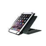 Mygoflight Universal Ipad Pro 12.9 Folio C Kneeboard (KNE-5020) New. Price: $194.00.