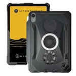 Mygoflight Kneeboard And Mountable Ipad Mini 6 Case (KNE-4040) New. Price: $139.00.