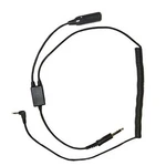 Pilotusa Recorder Adapter PA-80S/DIGITAL New. Price: $59.95.