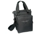 ASA-BAG-PILOT-1 New. Price: $57.99.