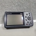 Garmin Gpsmap 296 Aviation Untested W/ Clip - Looks Clean For. Price: $84.87.