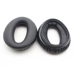 Replacement Ear Pads Soft Cushions Seals For Lightspeed Zulu,sierra, ... New. Price: $23.91.