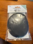 New! Pair Of David Clark Comfort Covers Ear Seals 19521P-60 P/n 22658G-01. Price: $15.00.