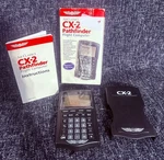 Vtg Air Classics ASA-CX2 Pathfinder Flight Planning Computer Original Packaging New. Price: $59.99.