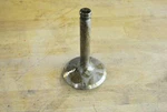 Nos Curtiss-wright R-1820 Cyclone Intake Valve BRLD-S-138874-F-10-6 New. Price: $17.40.