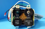 Power Supply, M3111, David Clark New. Price: $125.00.