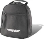 Headset Carrier Bag Case With Pockets For Maximum Protection And Easy Travel New. Price: $44.69.