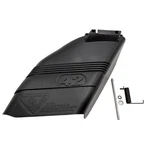 Proven Part New 42" Deflector Shield W/mounting Hardware 532130968 For Cr. Price: $24.11.