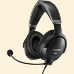 New Bose A30 Anr Aviation Headset Lemo Pin Aircraft Power With Bluetooth 85764. Price: $1299.00.