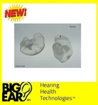Clarity Aloft Aviation Headset Adapters New. Price: $189.95.