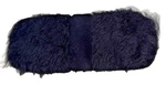 Bose Aviation X Headset Headband Cushion Pn 26223 New. Price: $10.00.