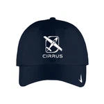 Nike Cirrus Sphere Performance Cap - Navy New. Price: $55.95.