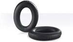 Bose A20 Headset Ear Cushions New. Price: $70.44.