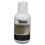 Perrone Aerospace IR-202 Ink Remover Oz. New. Price: $34.99.