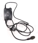 Bose AHX-04 Headset Microphone Control Module Ship Power Untested For Parts. Price: $90.08.