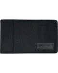 Brand New Sealed Asa SP-30 Pilot Logbook Cover For Only. Price: $14.99.