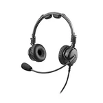 Telex Airman 8 Xlr (airbus) Anr Headset New. Price: $679.18.