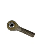 Cessna Aircraft : S1823-3 Rod End New. Price: $48.88.