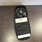 Used Bose A20 Aviation Headset (no Bluetooth) Single Plug. Price: $849.99.