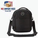 Brand New, 2.0 Flight Bag By Outfitters, P/n FO-LIFT2-PRO. Price: $70.00.
