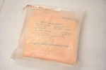 Eastern Aero Marine KSE-35LB Adult/child Life Preserver, P/n PO723E105P New. Price: $44.99.