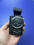 Garmin D2 Delta Px Watch New. Price: $1013.17.