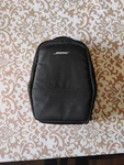 Bose A30 Aviation Headset Bluetooth Dual Ga Plug 857641-3120 Brand New. Price: $1000.00.