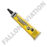 Itw Dykem "cross Check" Torque Seal Yellow Tamper-proof Indicator Paste 83317 New. Price: $18.14.