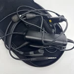 Bose Proflight Series Aviation Headset W/ Bluetooth And Dual Plug Cable 424411 Used. Price: $749.99.