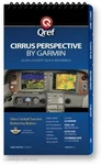 Qref - Cirrus Perspective Checklist Book New. Price: $57.63.