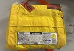 Winslow/hard Pack 6-9 Person Ultra-light Fa-av (sa) **needs Recertification** Used. Price: $1169.99.