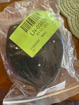 Aerox Stowage Box Assembly For 4110-725 High Altitude Aircraft Mask New. Price: $100.00.