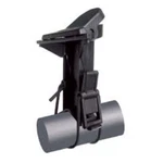 ASA-YC-1 New. Price: $17.48.