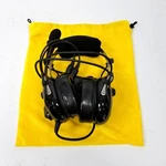 Faro G2 Pnr (passive) Aviation Headset Used. Price: $145.00.