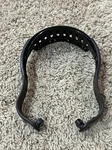 Flightcom Wireless Replacement Adjustable Headset Part Aviation Airline New. Price: $26.95.