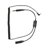 Pilotusa Smartphone Digital Audio Recorder Adapter PA-80S/IPHONE New. Price: $90.00.