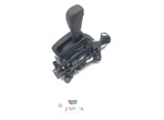 2016-2020 Honda Pilot Ex-l Auto Transmission Gear Shifter Selector Lever Oem Used. Price: $69.97.