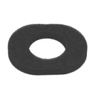 David Clark Dome Filter New. Price: $8.95.