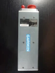 Garmin Gra 5500 011-02537-00 Digital Radar Altimeter Flash Sale Saturday Used. Price: $5367.00.